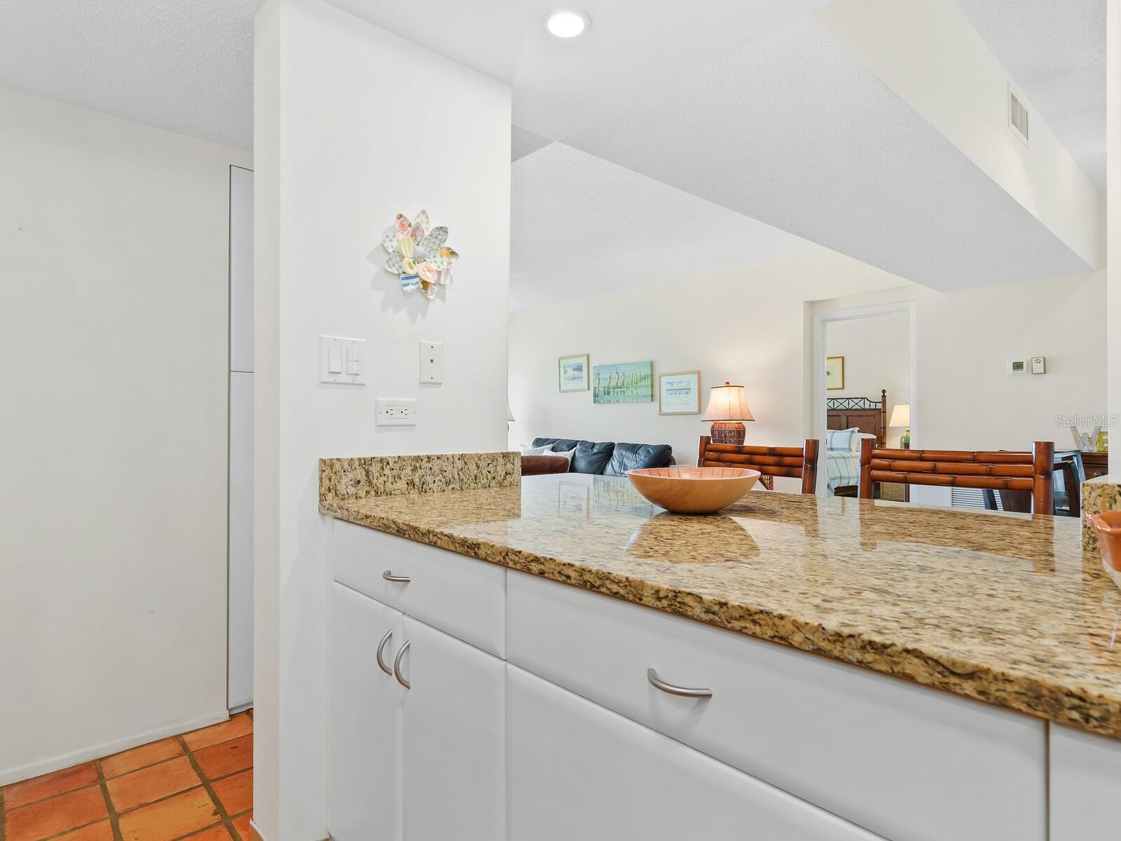 3240 GULF OF MEXICO DR #B104, LONGBOAT KEY, FL, 34228