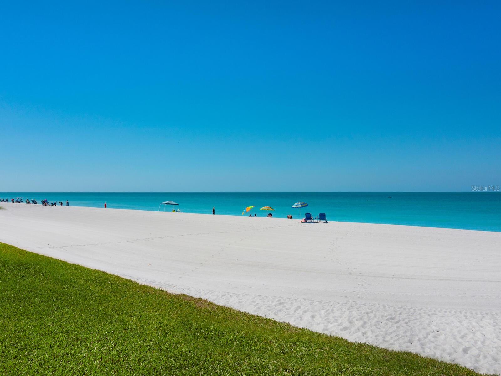 3240 GULF OF MEXICO DR #B104, LONGBOAT KEY, FL, 34228