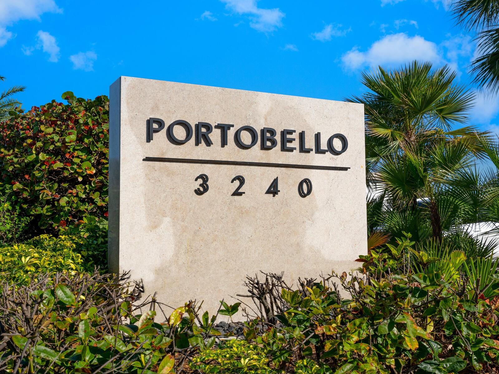 3240 GULF OF MEXICO DR #B104, LONGBOAT KEY, FL, 34228