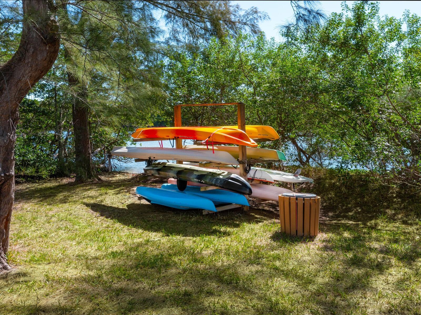 3240 GULF OF MEXICO DR #B104, LONGBOAT KEY, FL, 34228