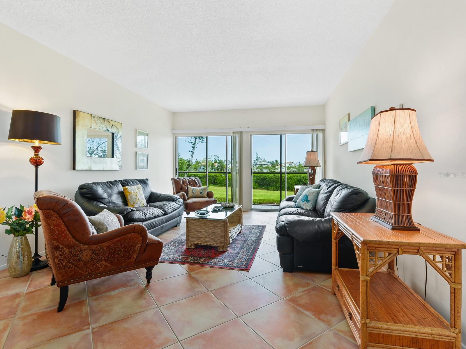 3240 GULF OF MEXICO DR #B104, LONGBOAT KEY, FL, 34228