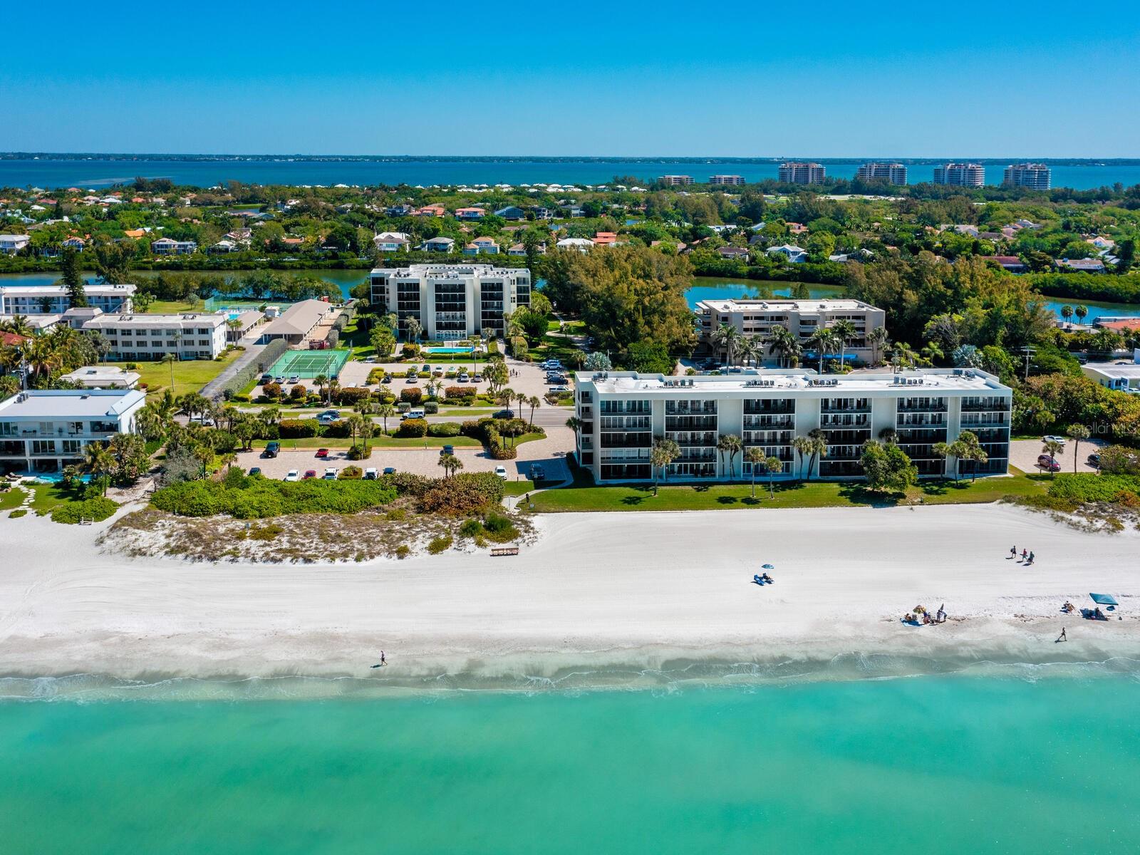 3240 GULF OF MEXICO DR #B104, LONGBOAT KEY, FL, 34228
