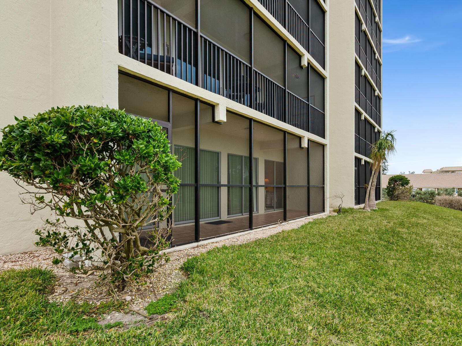 3240 GULF OF MEXICO DR #B104, LONGBOAT KEY, FL, 34228