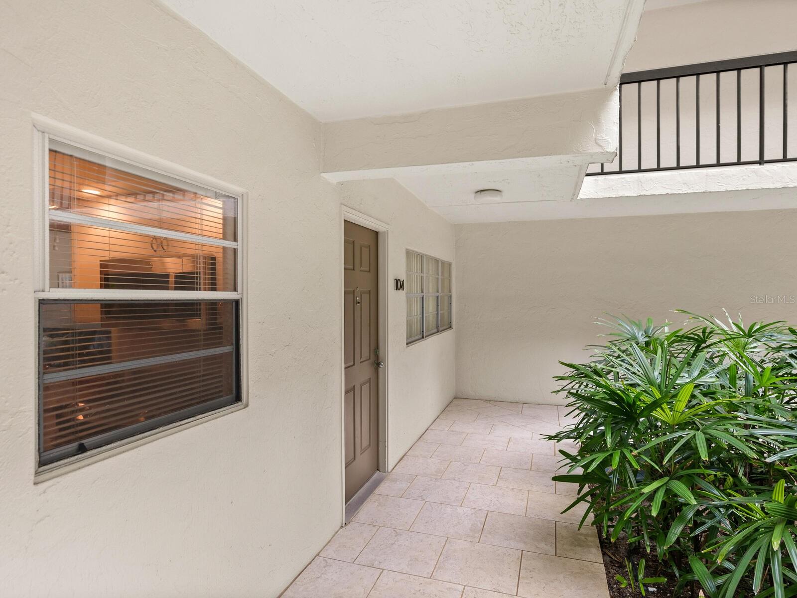 3240 GULF OF MEXICO DR #B104, LONGBOAT KEY, FL, 34228