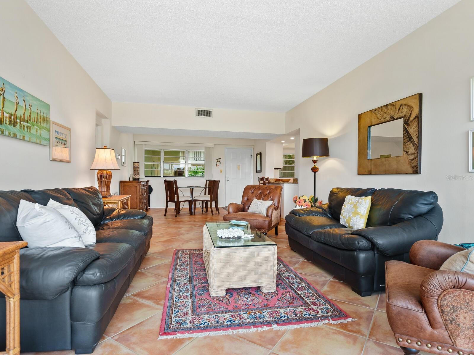 3240 GULF OF MEXICO DR #B104, LONGBOAT KEY, FL, 34228