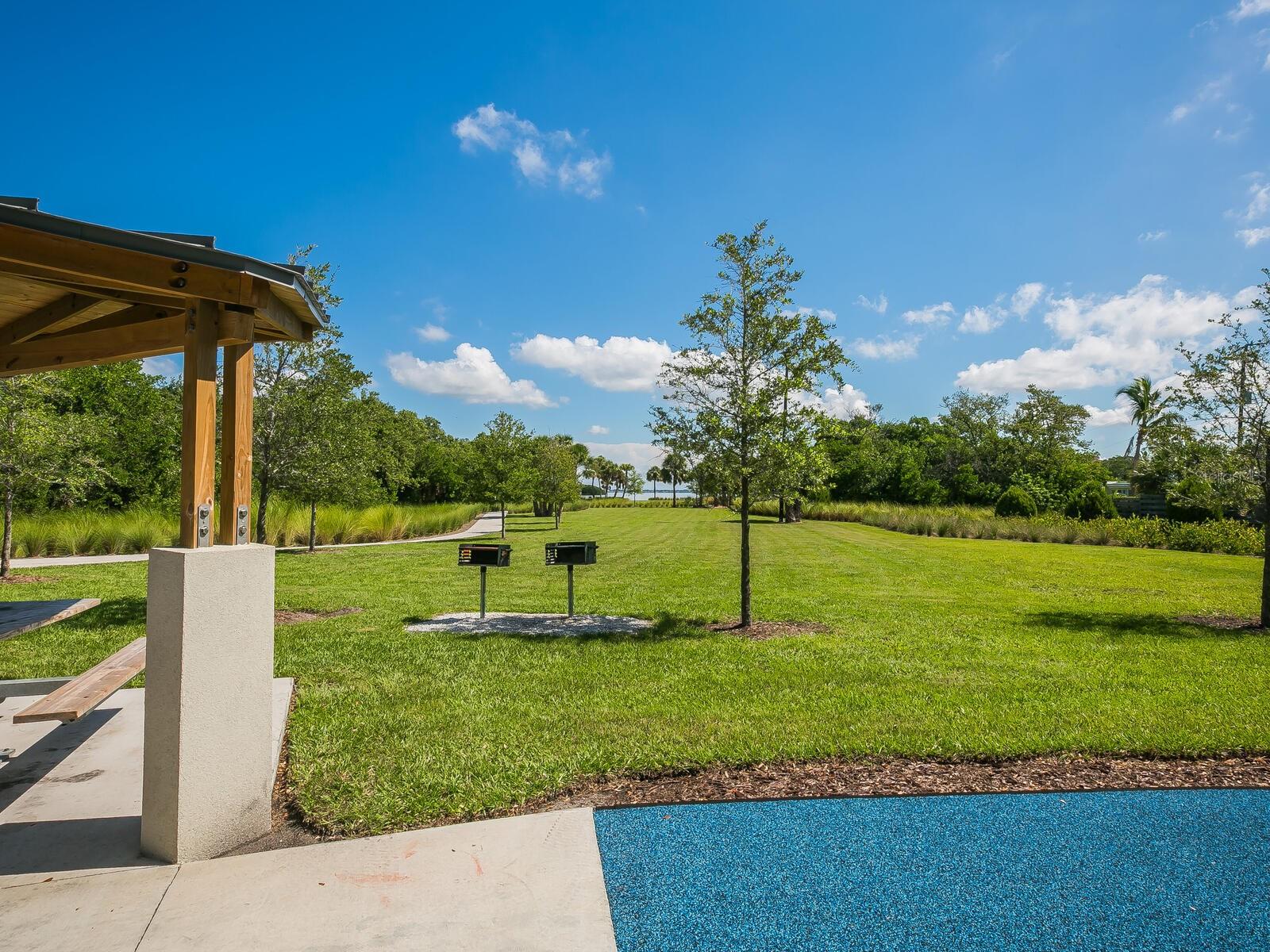 3240 GULF OF MEXICO DR #B104, LONGBOAT KEY, FL, 34228