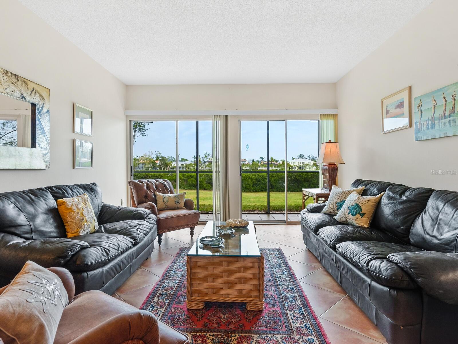 3240 GULF OF MEXICO DR #B104, LONGBOAT KEY, FL, 34228