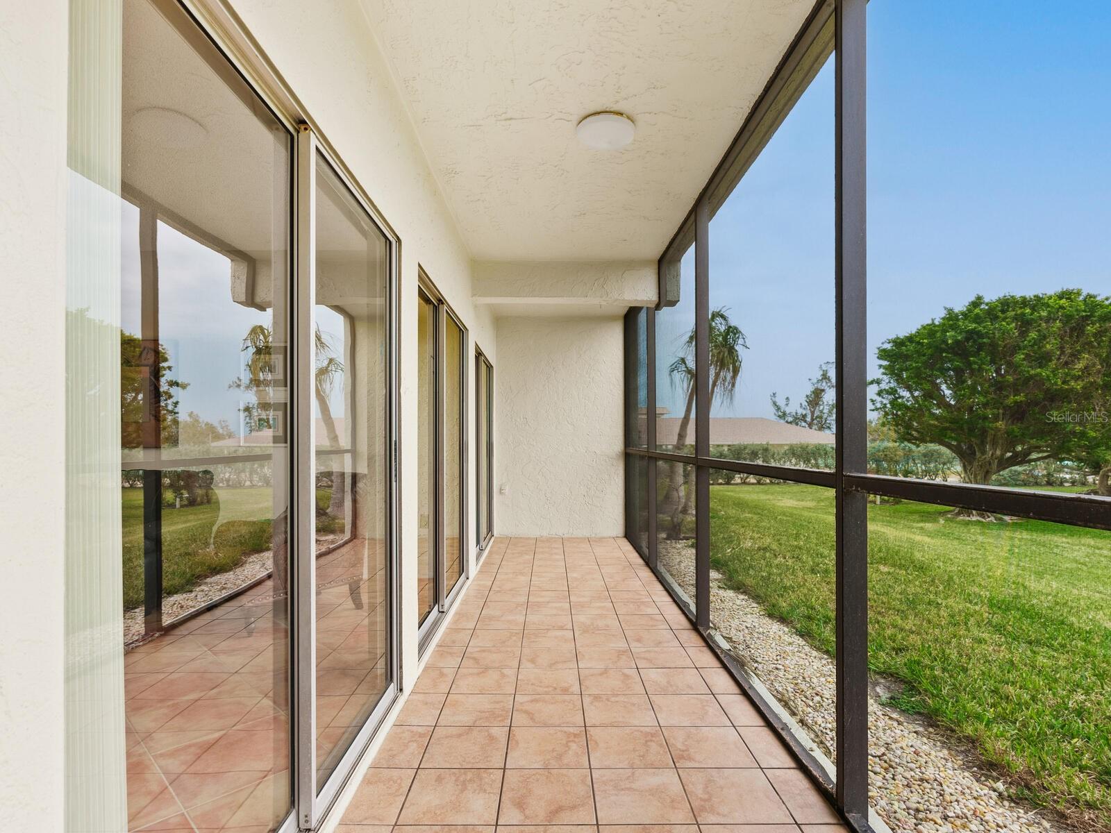3240 GULF OF MEXICO DR #B104, LONGBOAT KEY, FL, 34228
