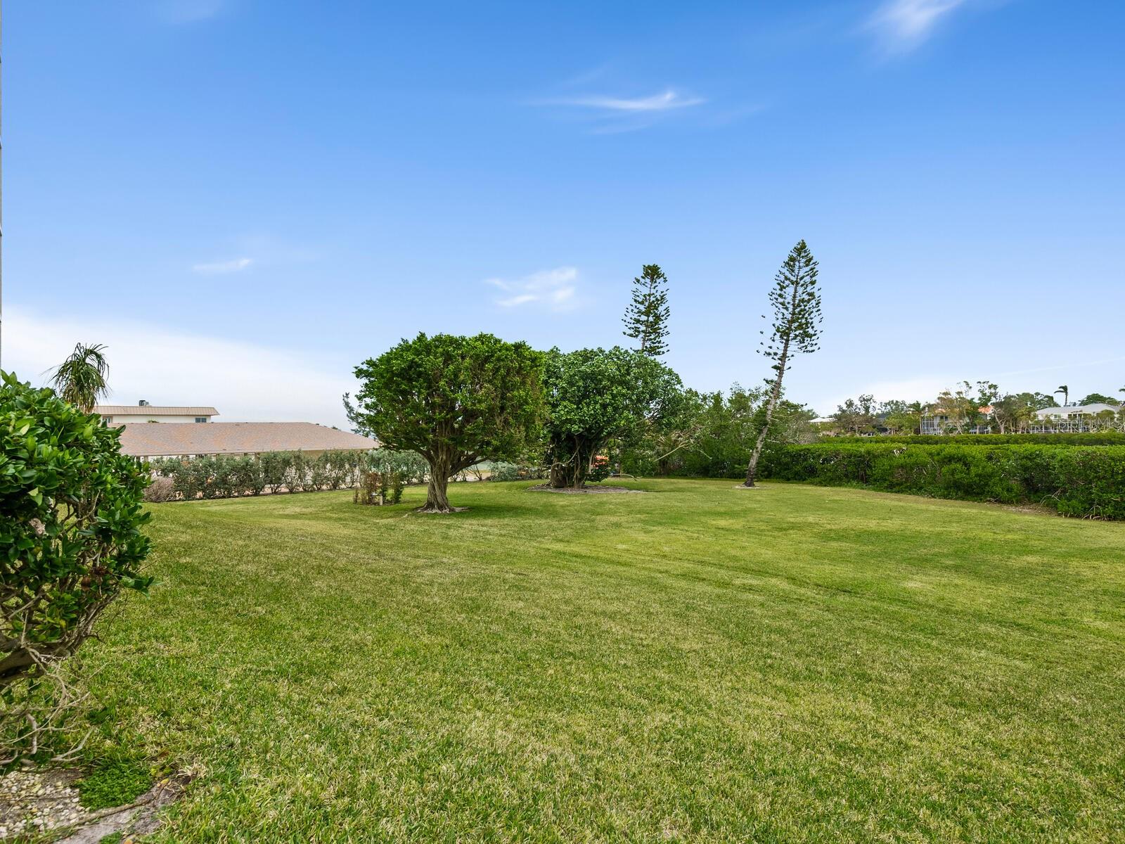 3240 GULF OF MEXICO DR #B104, LONGBOAT KEY, FL, 34228