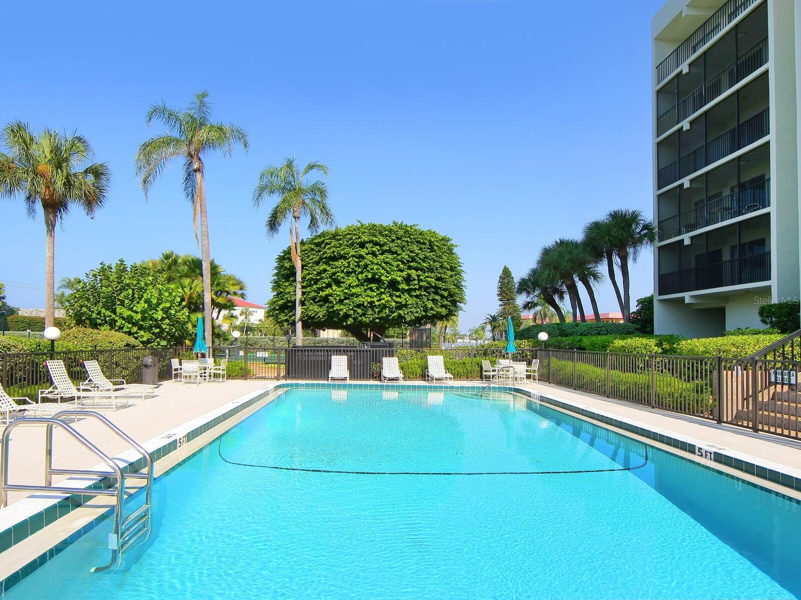 3240 GULF OF MEXICO DR #B104, LONGBOAT KEY, FL, 34228