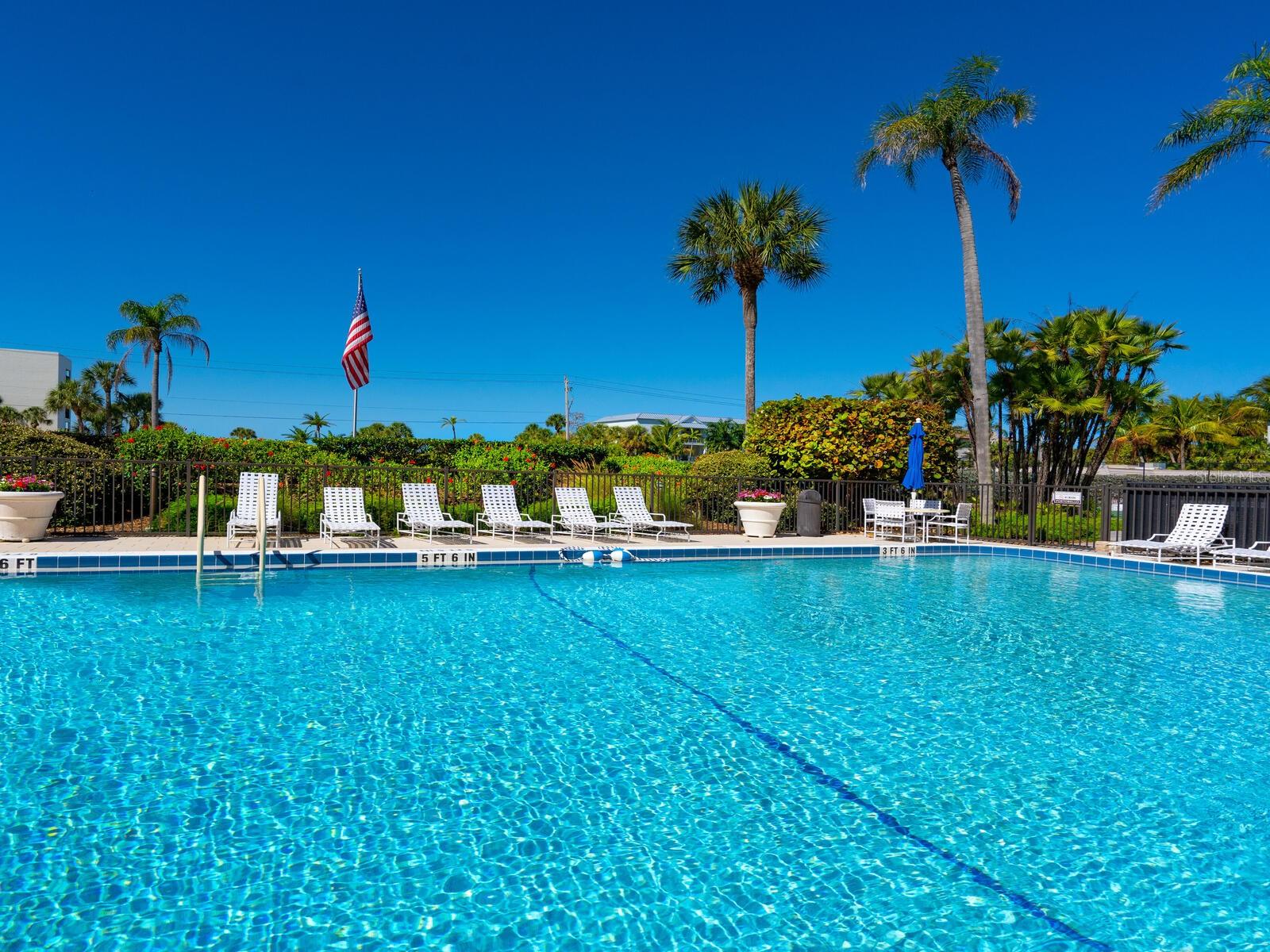 3240 GULF OF MEXICO DR #B104, LONGBOAT KEY, FL, 34228