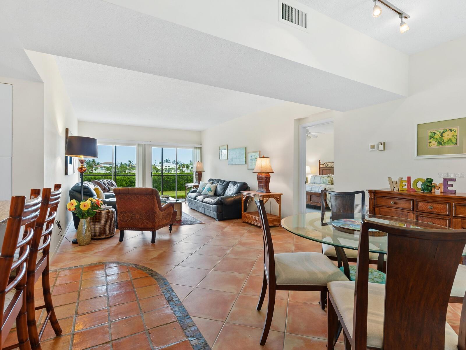 3240 GULF OF MEXICO DR #B104, LONGBOAT KEY, FL, 34228
