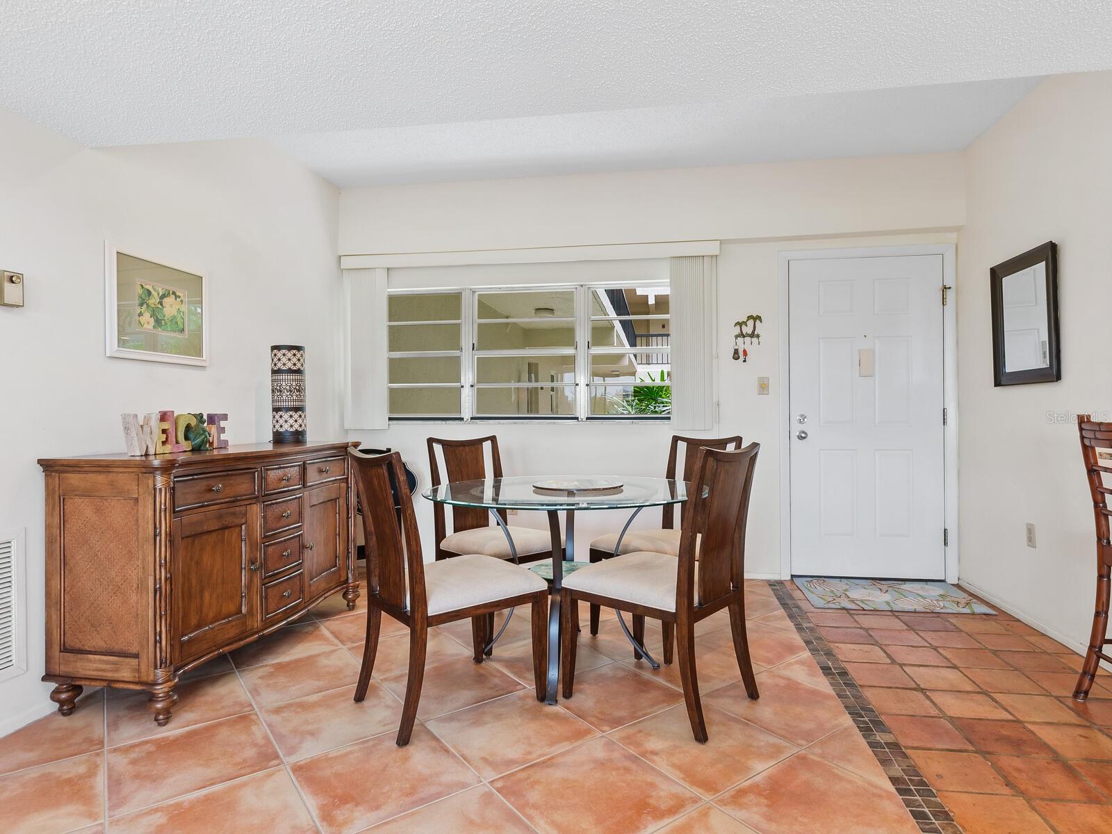 3240 GULF OF MEXICO DR #B104, LONGBOAT KEY, FL, 34228
