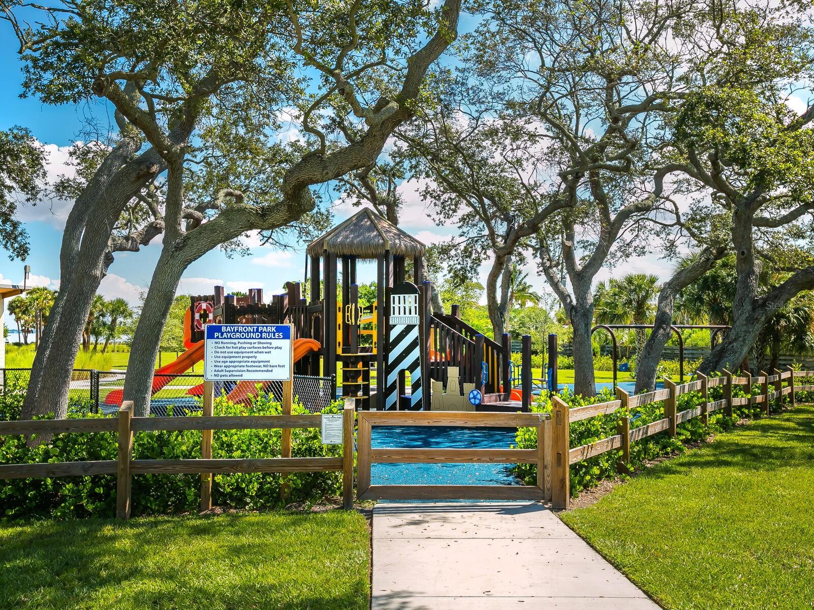 3240 GULF OF MEXICO DR #B104, LONGBOAT KEY, FL, 34228
