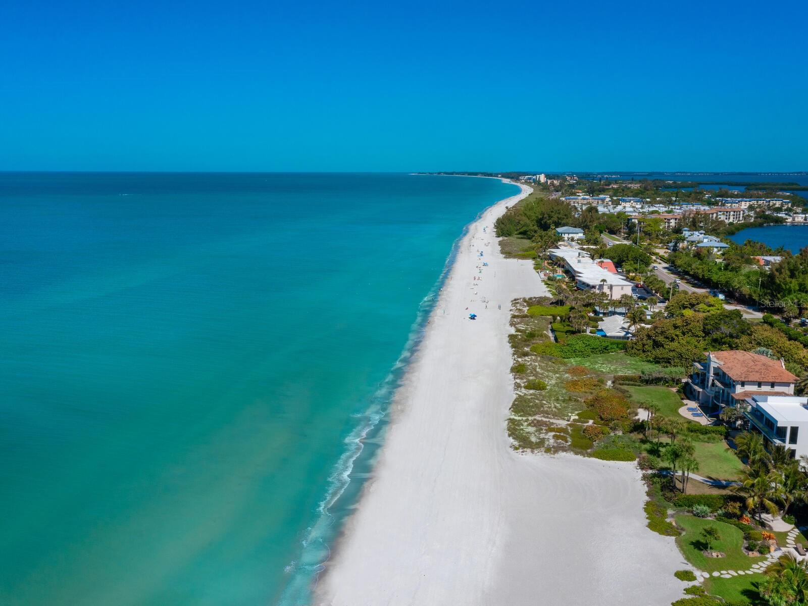 3240 GULF OF MEXICO DR #B104, LONGBOAT KEY, FL, 34228