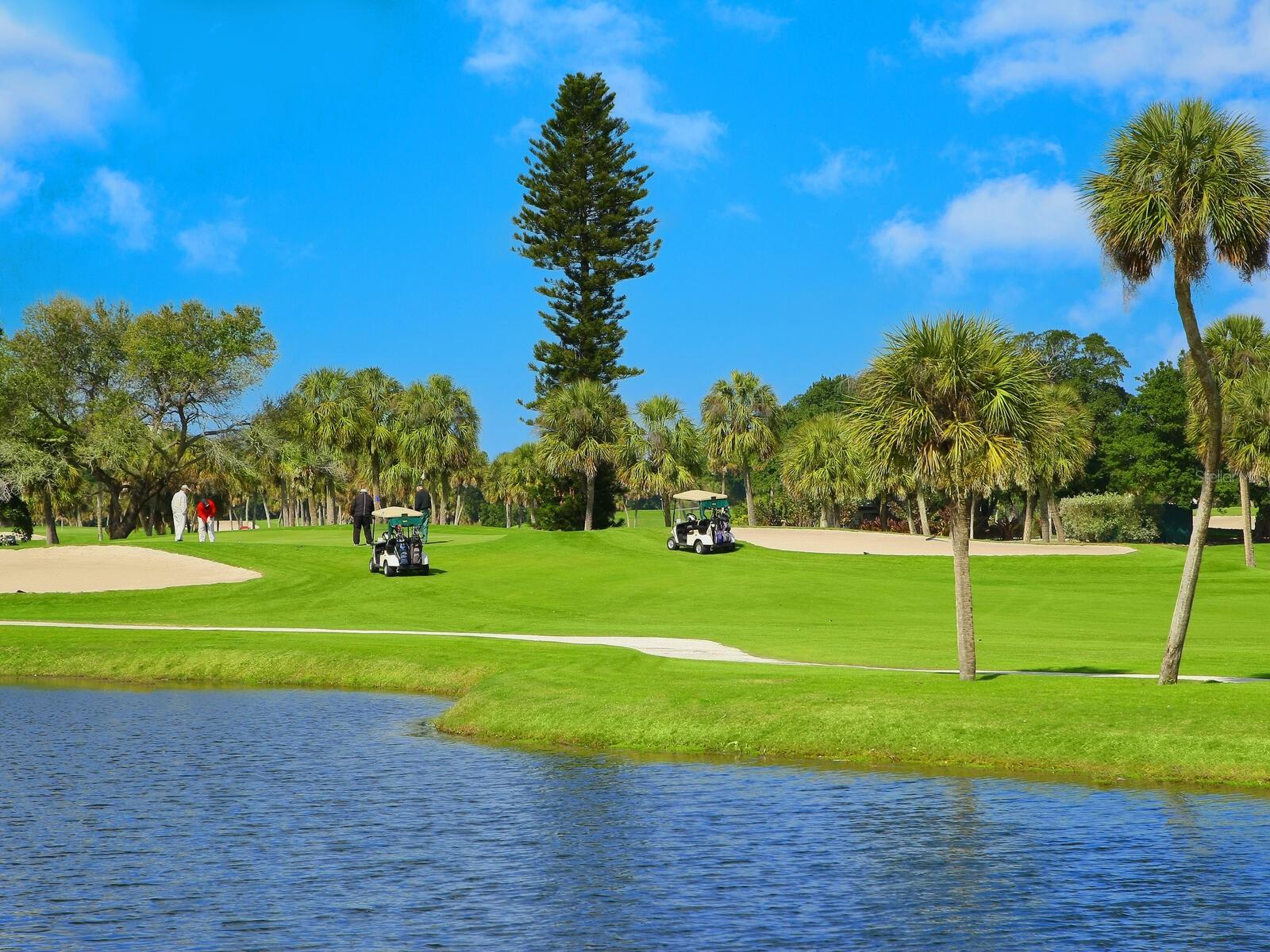 3240 GULF OF MEXICO DR #B104, LONGBOAT KEY, FL, 34228