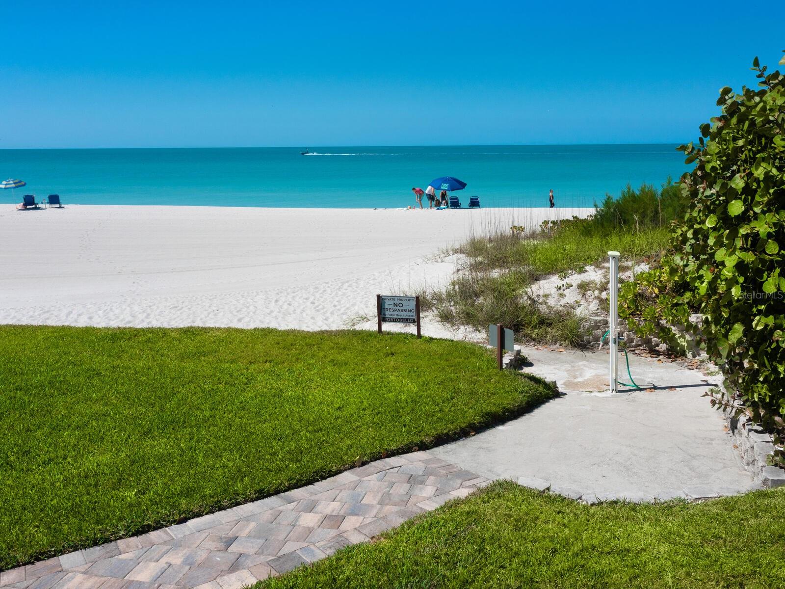 3240 GULF OF MEXICO DR #B104, LONGBOAT KEY, FL, 34228