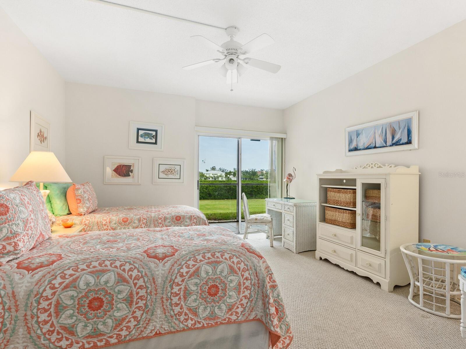 3240 GULF OF MEXICO DR #B104, LONGBOAT KEY, FL, 34228