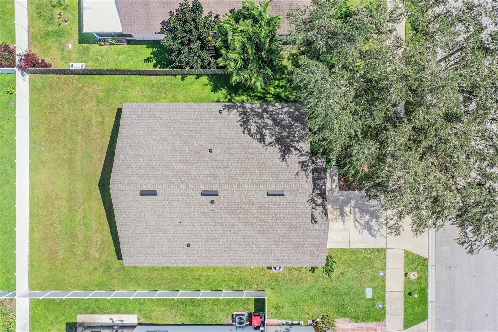 122 ORANGE BUD WAY, PLANT CITY, FL, 33563