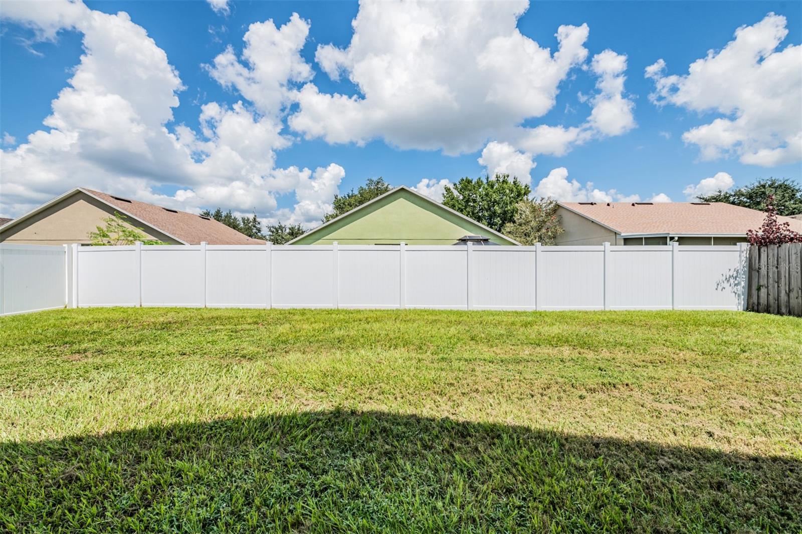 122 ORANGE BUD WAY, PLANT CITY, FL, 33563