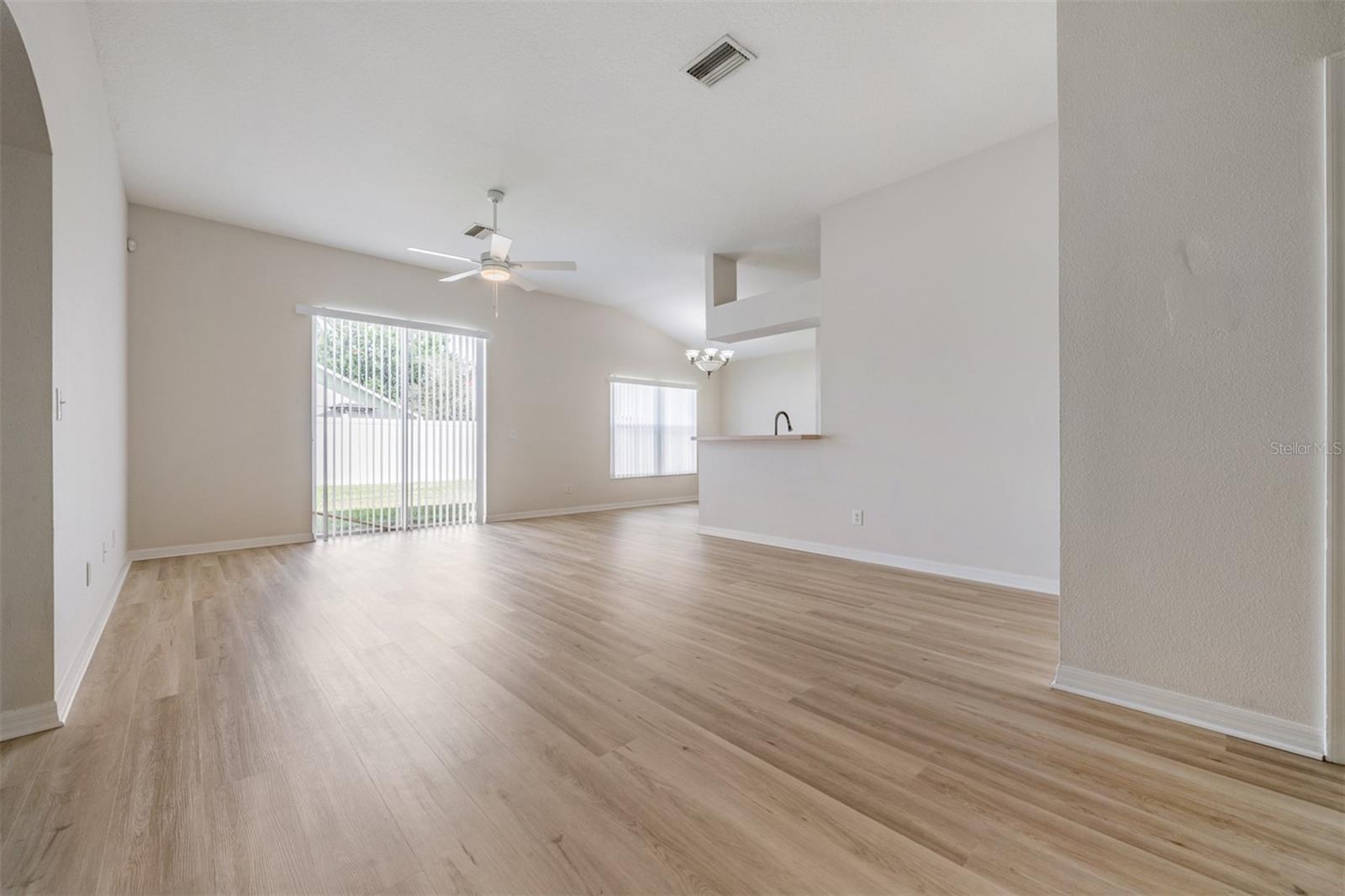 122 ORANGE BUD WAY, PLANT CITY, FL, 33563
