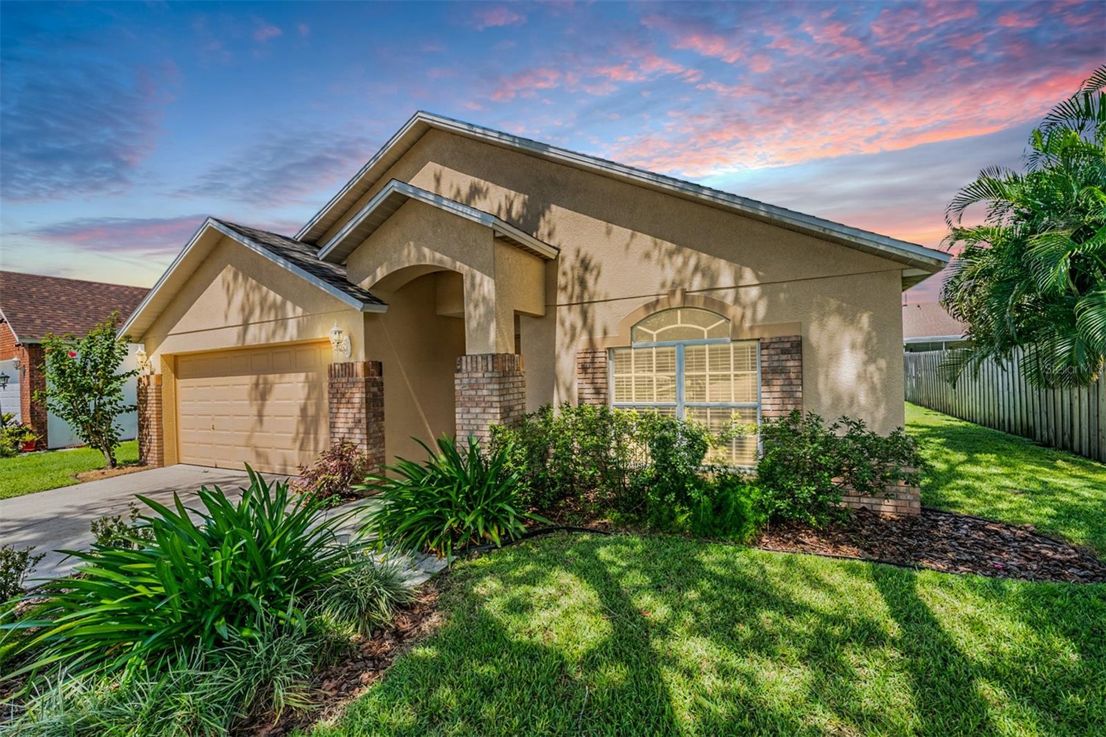 122 ORANGE BUD WAY, PLANT CITY, FL, 33563