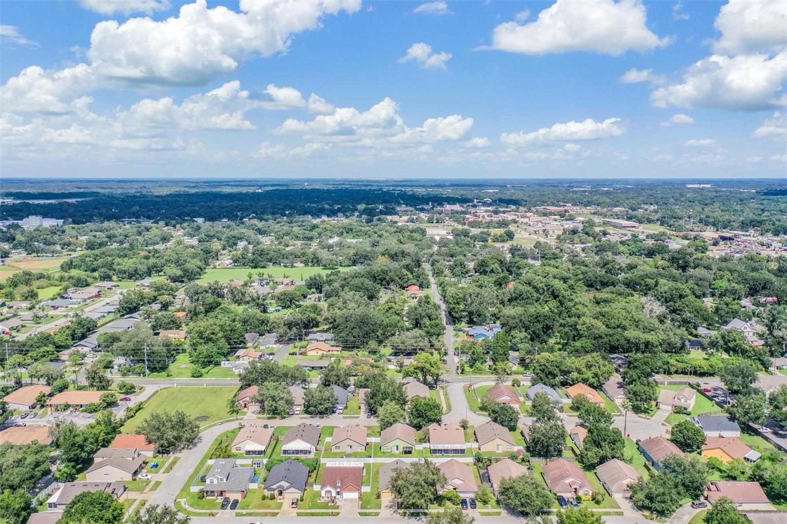122 ORANGE BUD WAY, PLANT CITY, FL, 33563