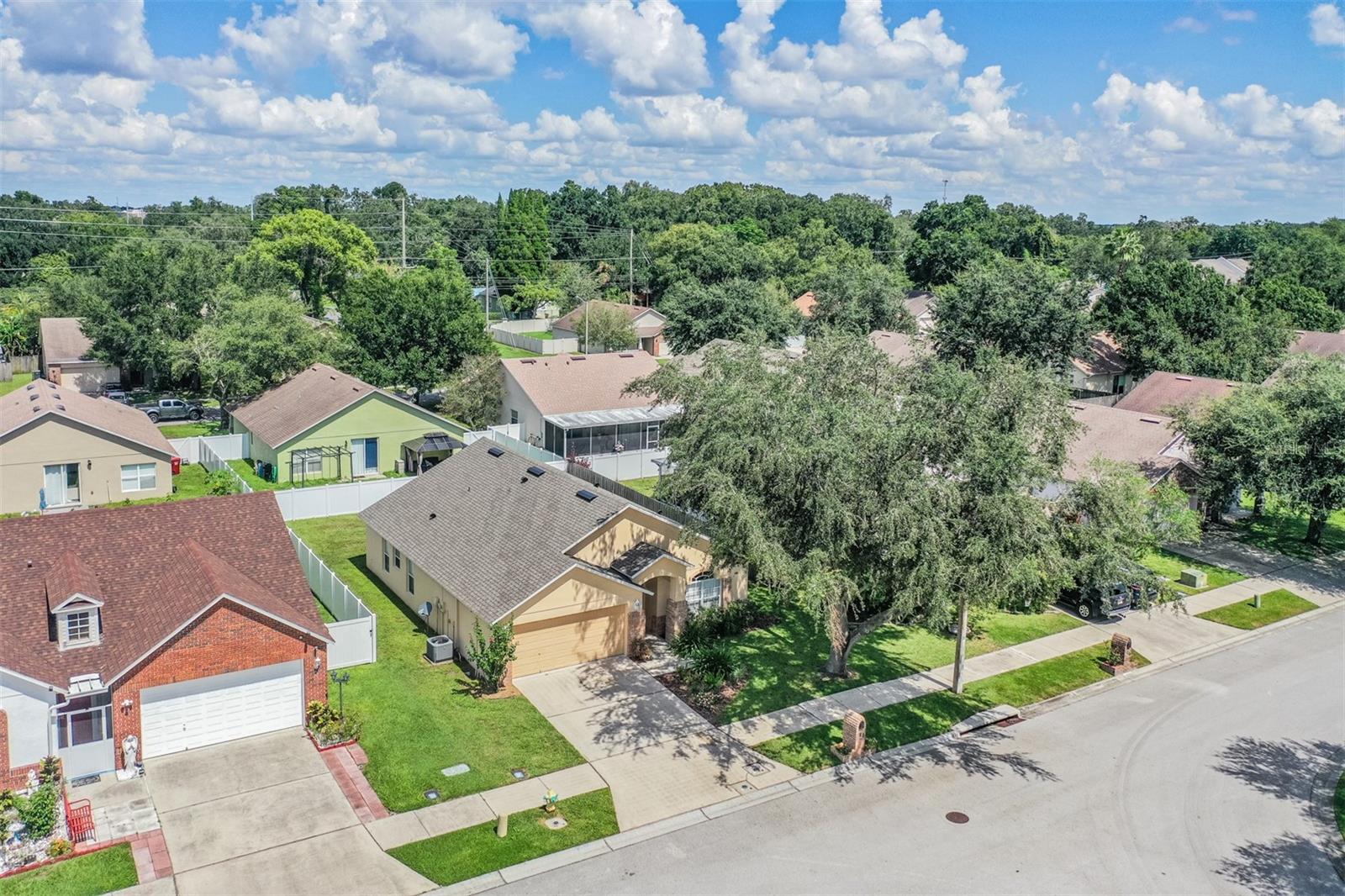 122 ORANGE BUD WAY, PLANT CITY, FL, 33563