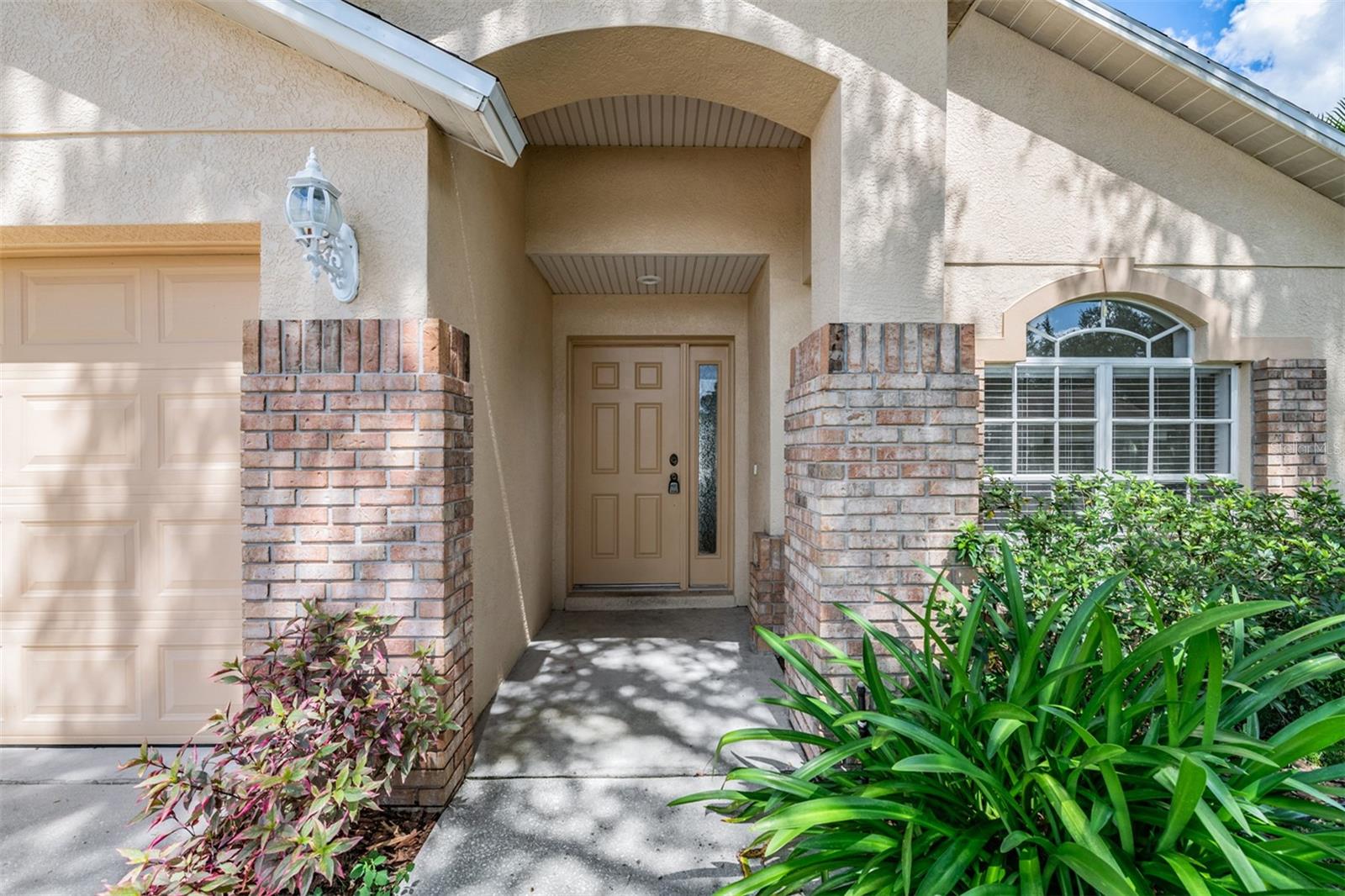 122 ORANGE BUD WAY, PLANT CITY, FL, 33563