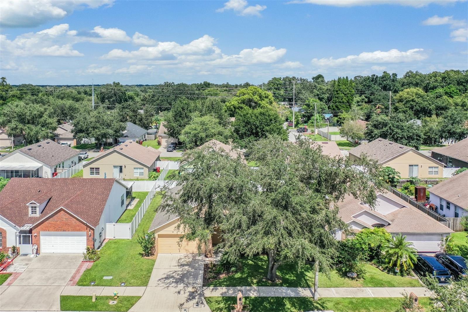 122 ORANGE BUD WAY, PLANT CITY, FL, 33563