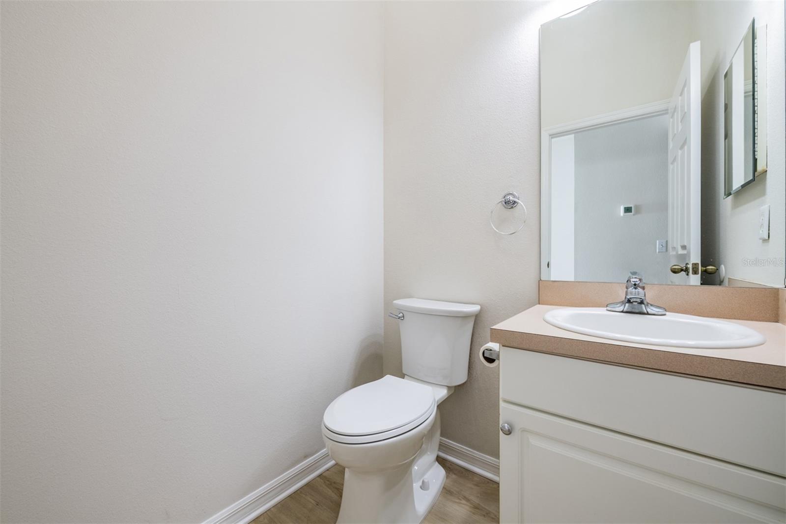 122 ORANGE BUD WAY, PLANT CITY, FL, 33563