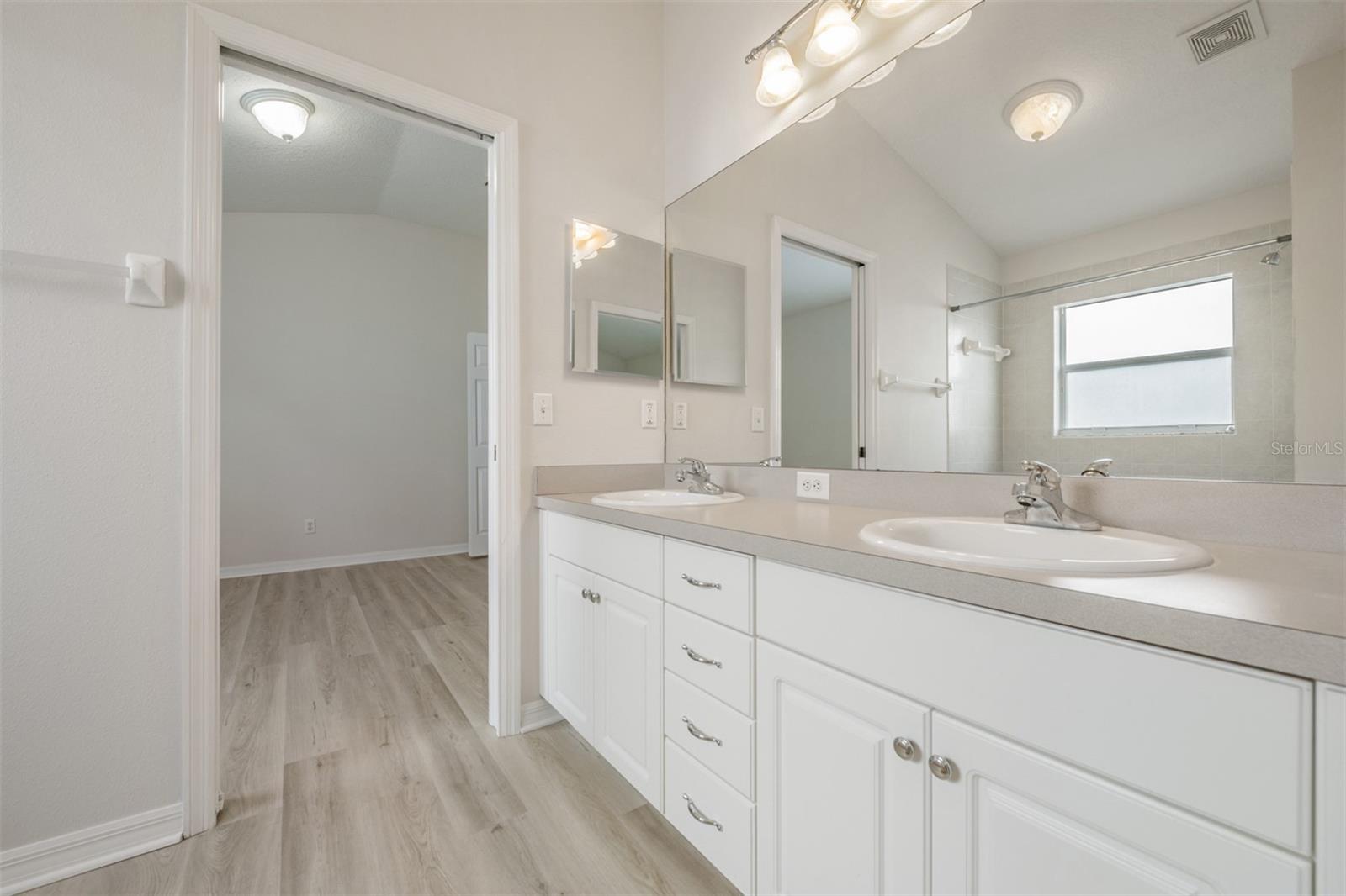 122 ORANGE BUD WAY, PLANT CITY, FL, 33563