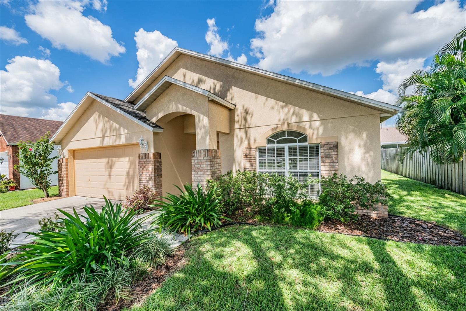 122 ORANGE BUD WAY, PLANT CITY, FL, 33563