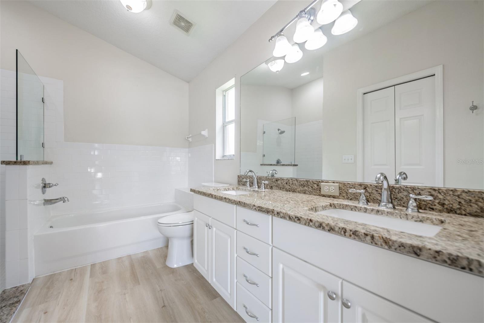 122 ORANGE BUD WAY, PLANT CITY, FL, 33563