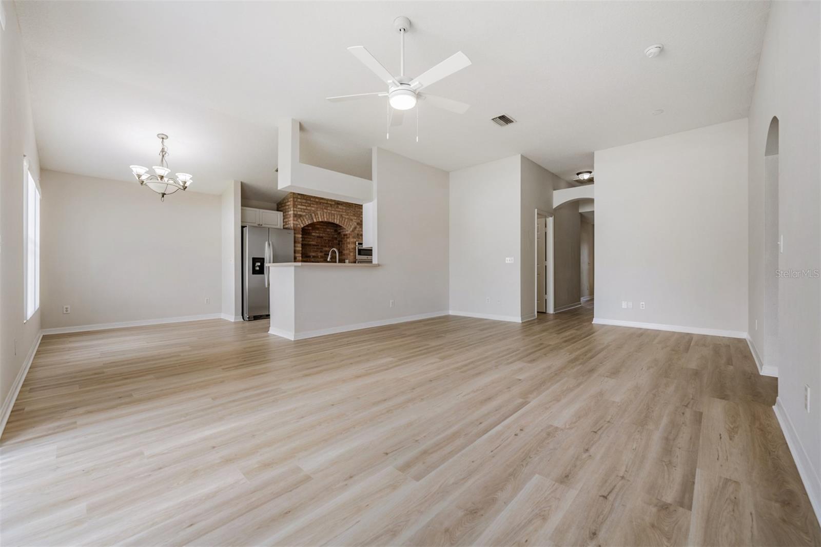 122 ORANGE BUD WAY, PLANT CITY, FL, 33563
