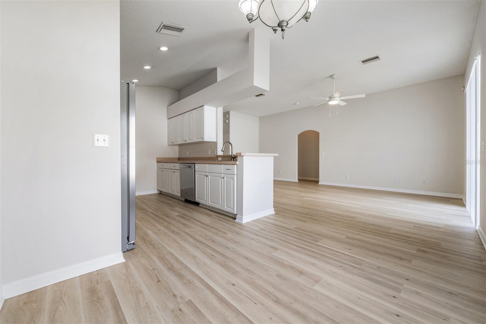 122 ORANGE BUD WAY, PLANT CITY, FL, 33563