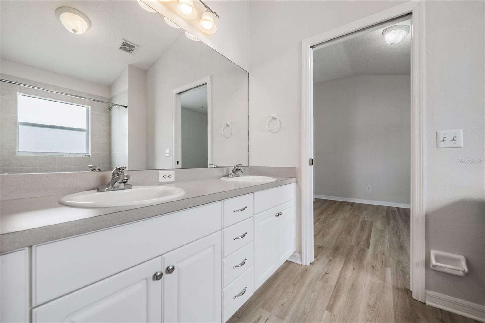122 ORANGE BUD WAY, PLANT CITY, FL, 33563