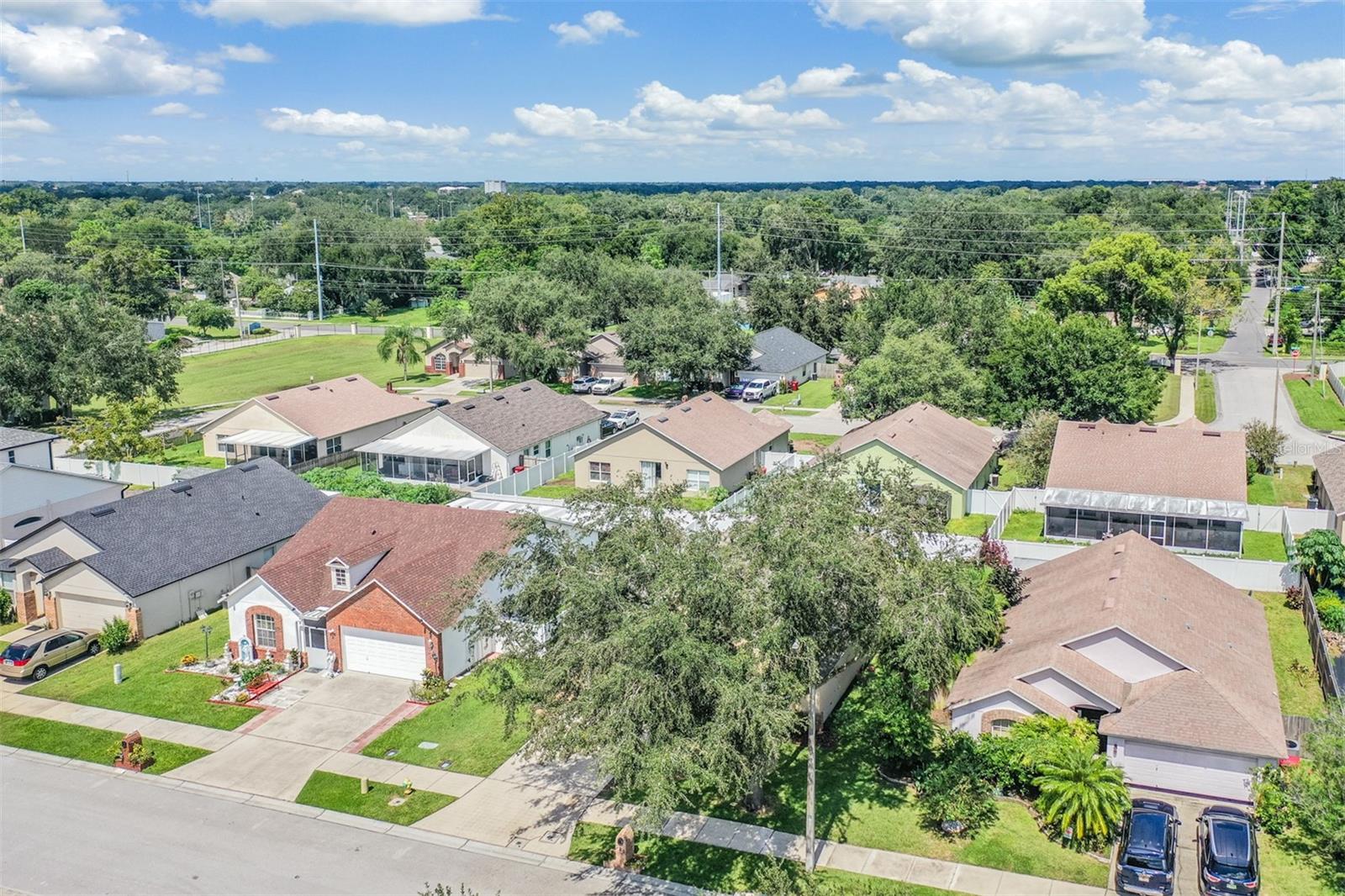 122 ORANGE BUD WAY, PLANT CITY, FL, 33563