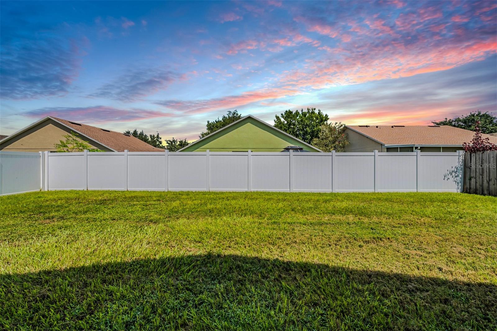 122 ORANGE BUD WAY, PLANT CITY, FL, 33563