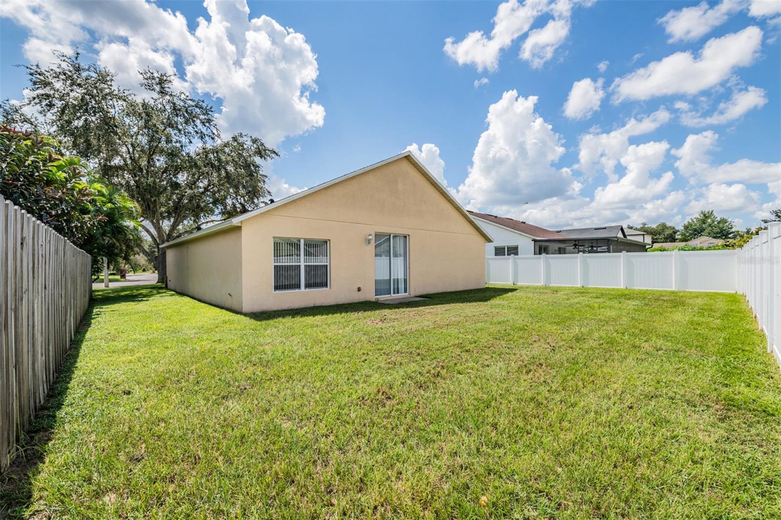 122 ORANGE BUD WAY, PLANT CITY, FL, 33563