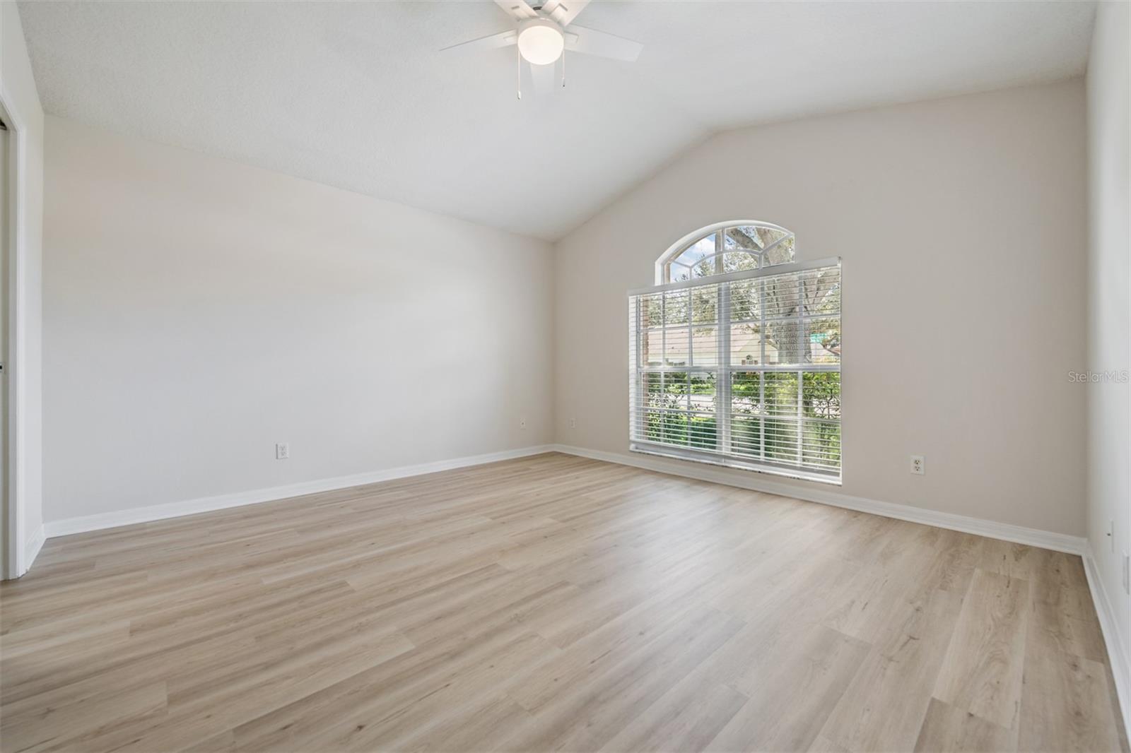 122 ORANGE BUD WAY, PLANT CITY, FL, 33563