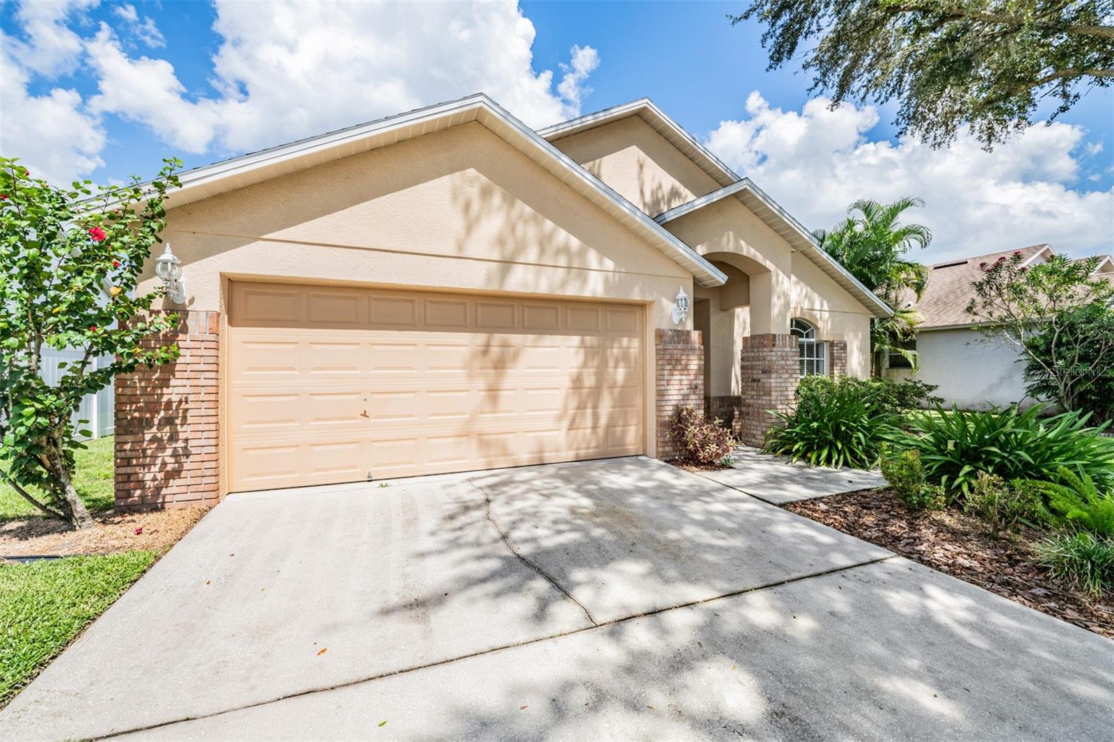122 ORANGE BUD WAY, PLANT CITY, FL, 33563