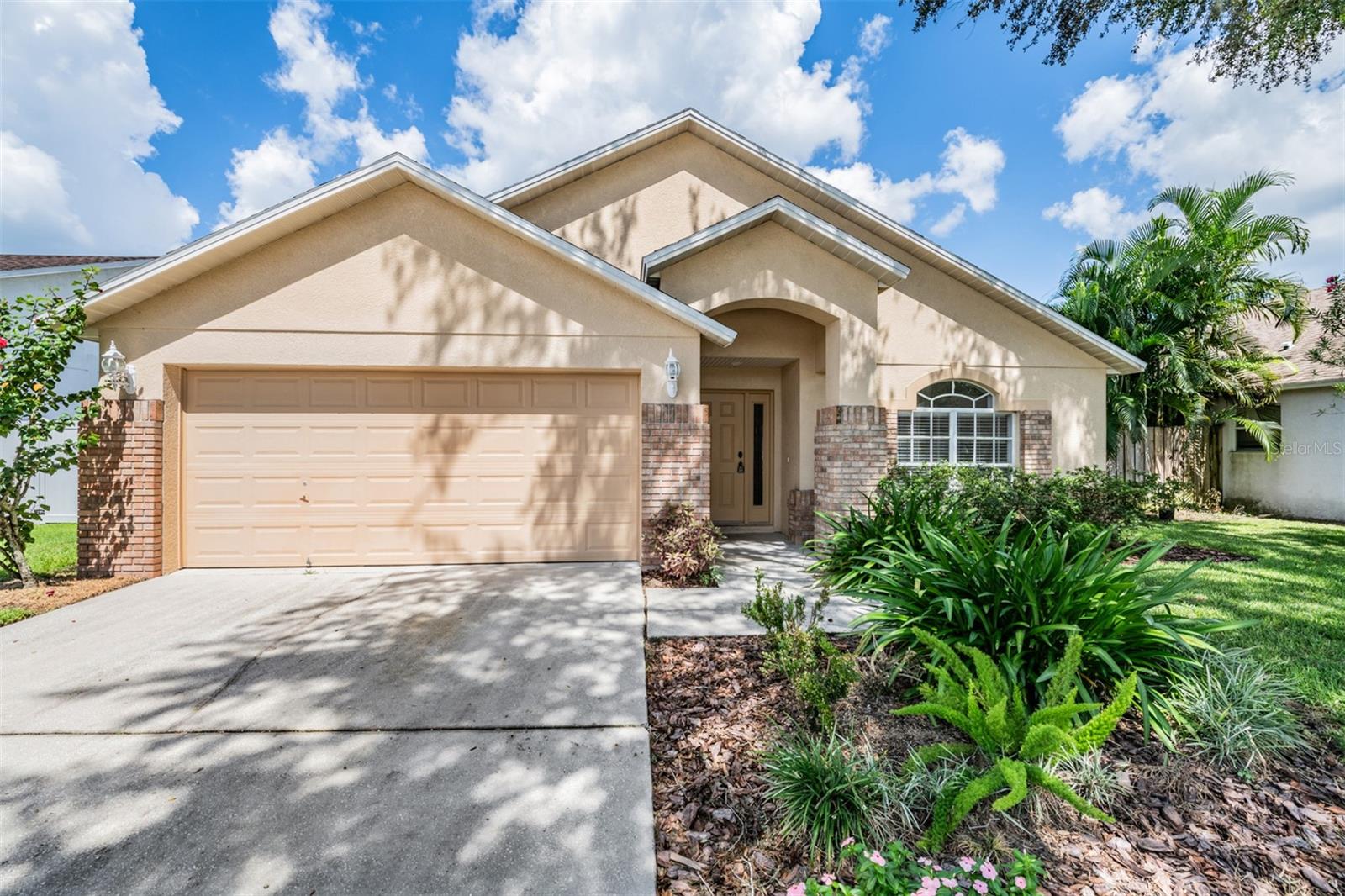 122 ORANGE BUD WAY, PLANT CITY, FL, 33563