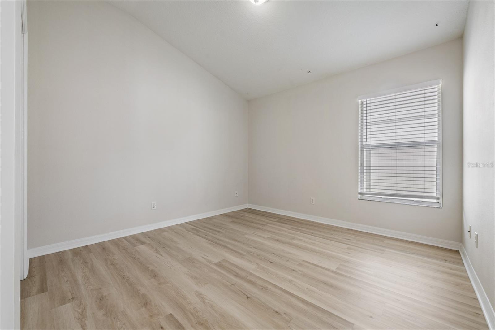 122 ORANGE BUD WAY, PLANT CITY, FL, 33563