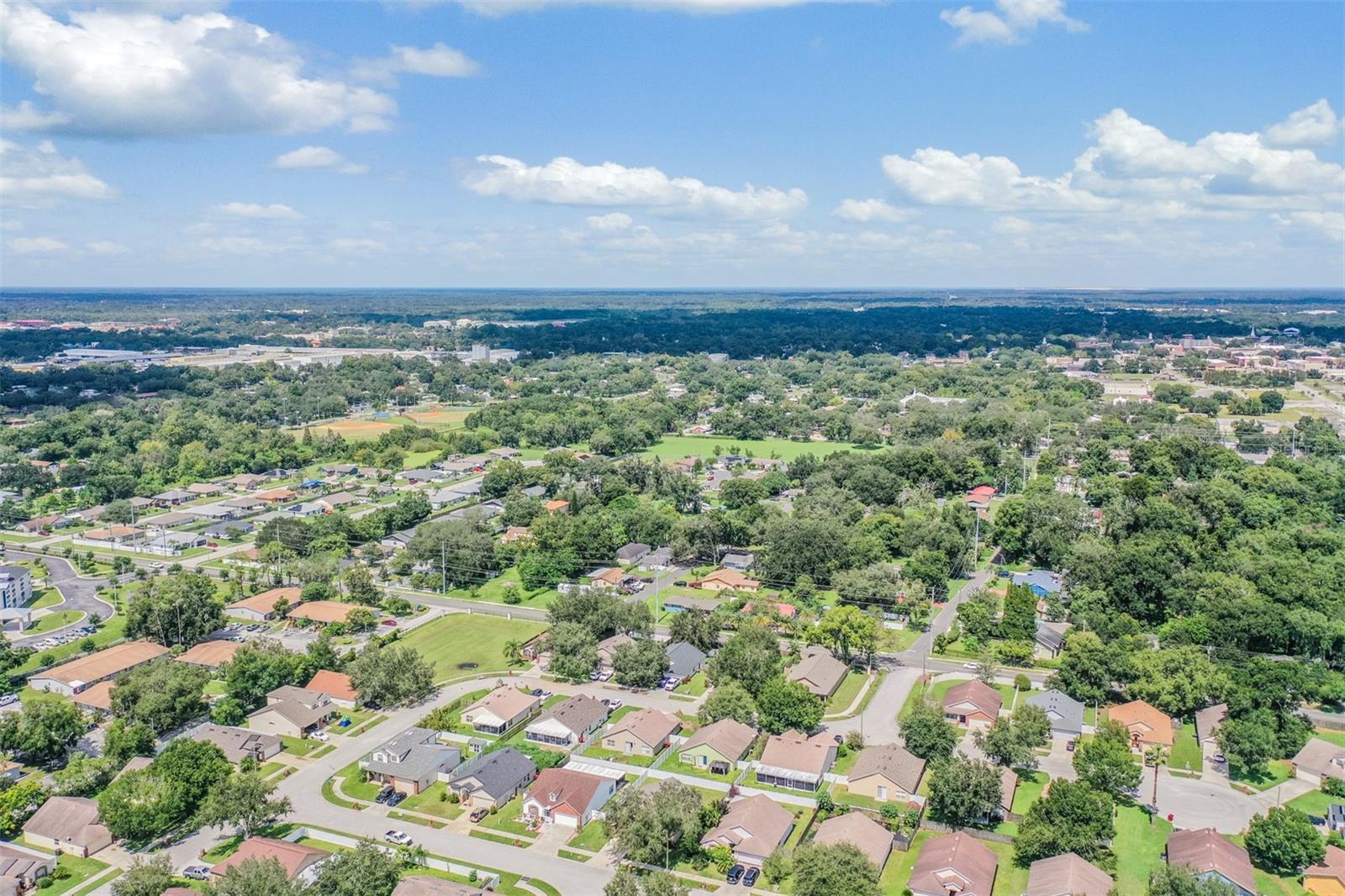 122 ORANGE BUD WAY, PLANT CITY, FL, 33563