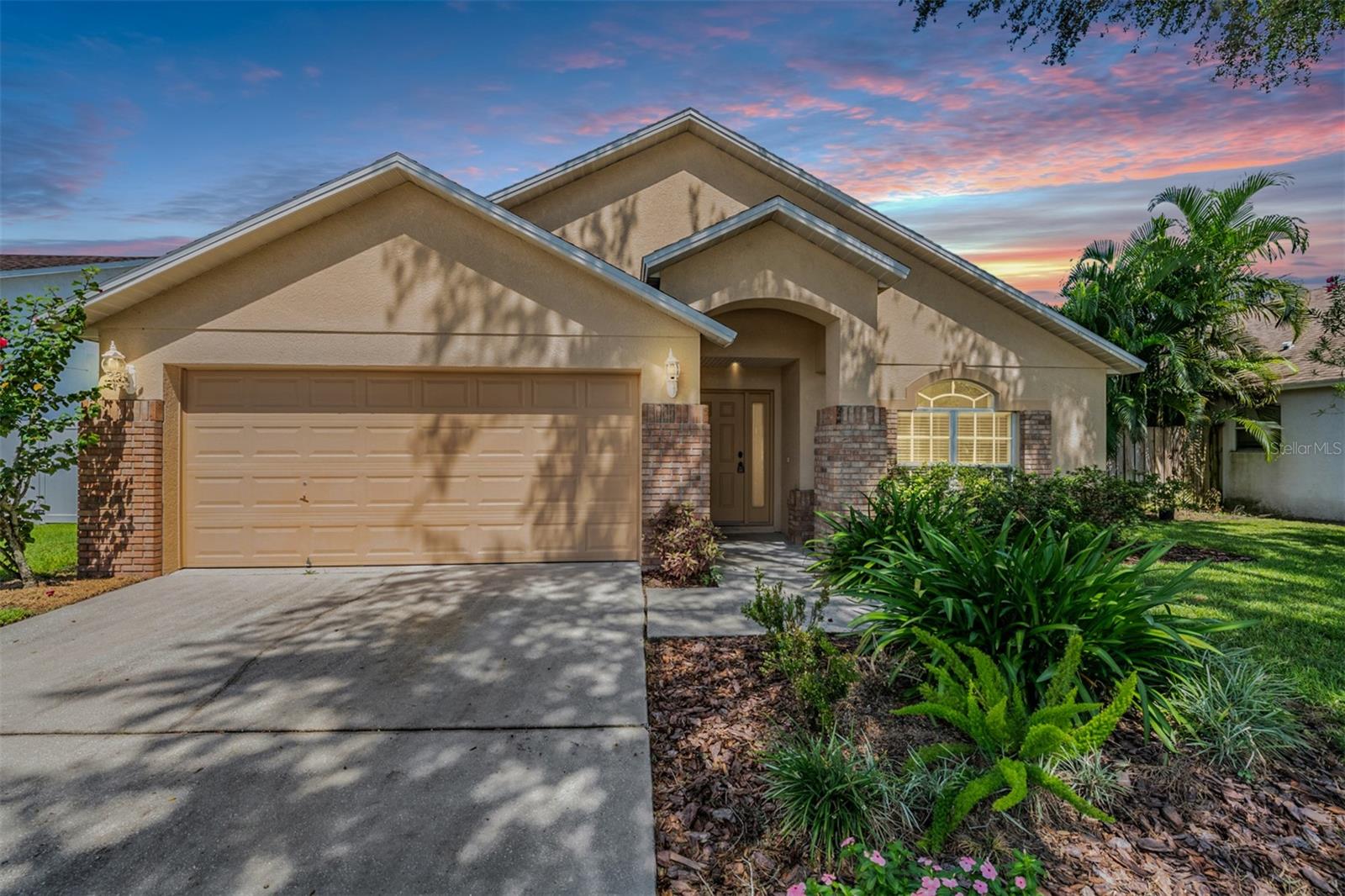 122 ORANGE BUD WAY, PLANT CITY, FL, 33563
