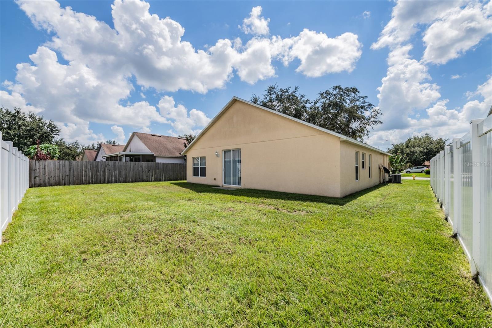 122 ORANGE BUD WAY, PLANT CITY, FL, 33563