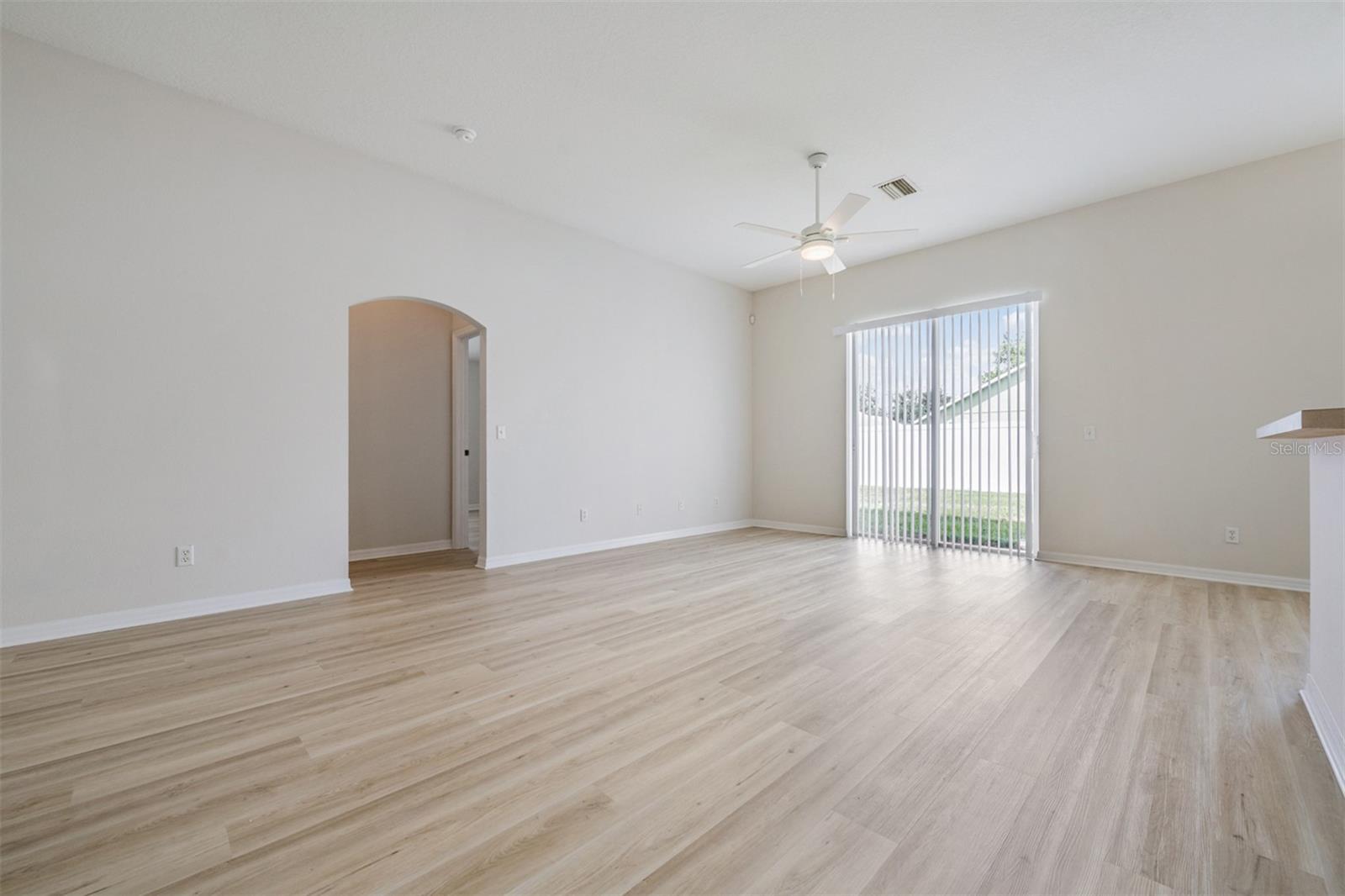 122 ORANGE BUD WAY, PLANT CITY, FL, 33563