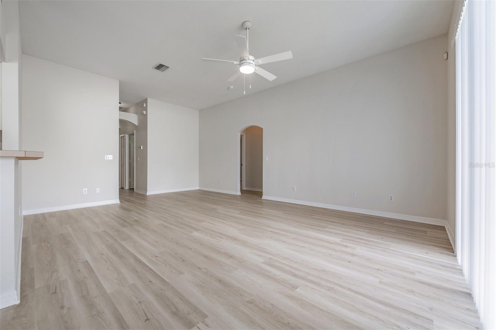 122 ORANGE BUD WAY, PLANT CITY, FL, 33563