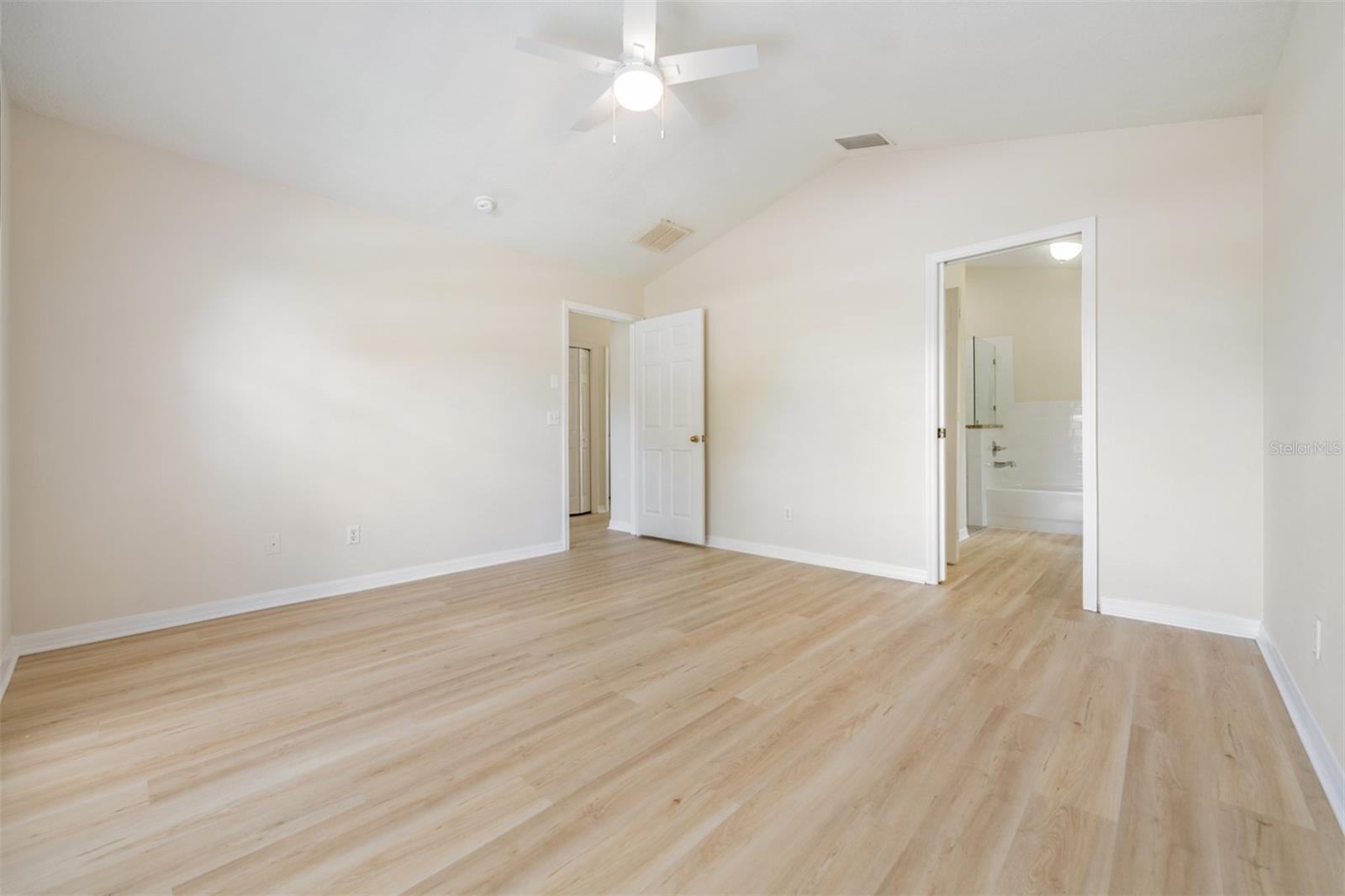 122 ORANGE BUD WAY, PLANT CITY, FL, 33563
